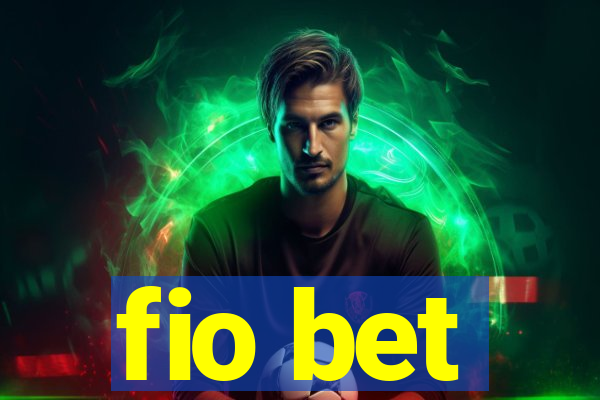 fio bet